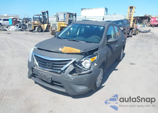 3N1CN7AP2FL861486: 43820759