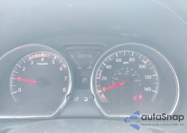 3N1CN7AP2FL861486: 43820759