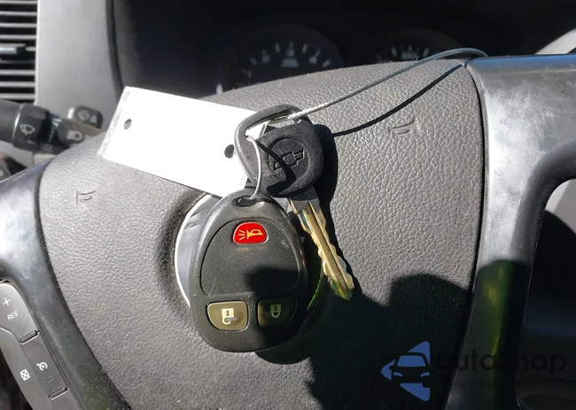 1GCRCREA4CZ238907: 43820760