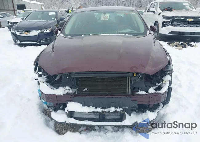 3FA6P0H77HR338505: 43820762