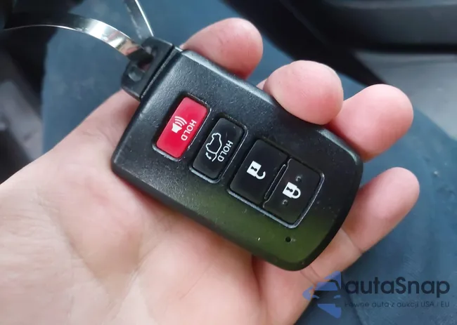 JTMWFREV3HJ127316: 43820765