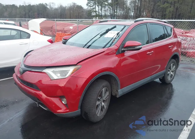 JTMWFREV3HJ127316: 43820765