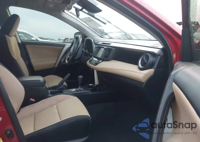 JTMWFREV3HJ127316: 43820765