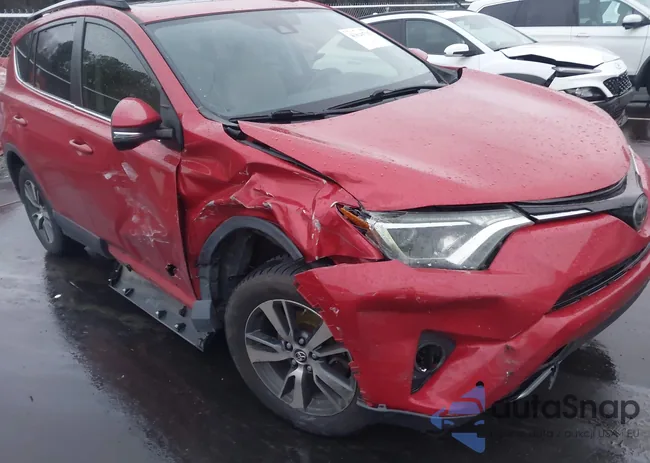 JTMWFREV3HJ127316: 43820765