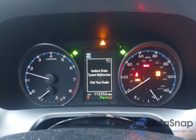 JTMWFREV3HJ127316: 43820765