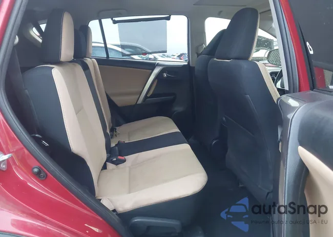 JTMWFREV3HJ127316: 43820765