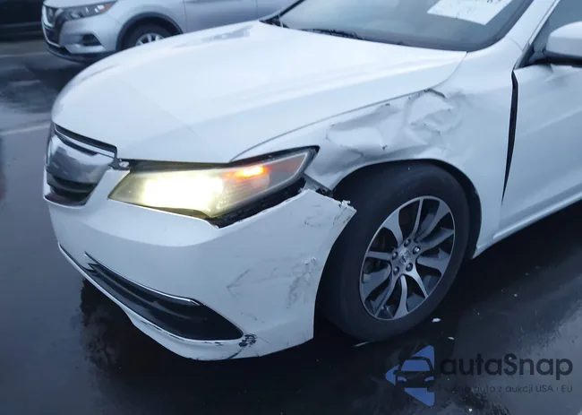 19UUB1F30FA008090: 43820767