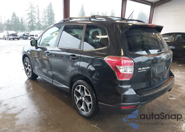 JF2SJGMC7EH529975: 43820773