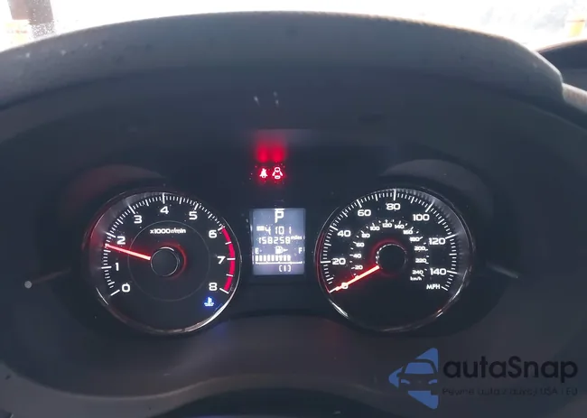 JF2SJGMC7EH529975: 43820773