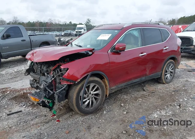 5N1AT2MT7EC803482: 43820779