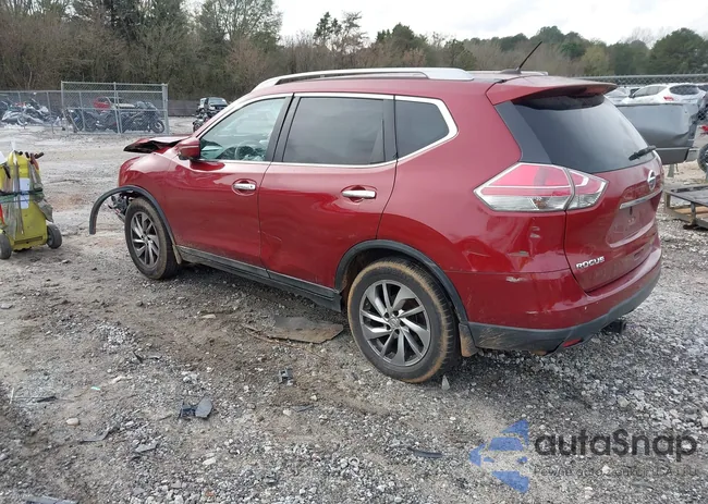 5N1AT2MT7EC803482: 43820779