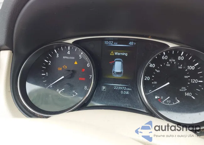 5N1AT2MT7EC803482: 43820779