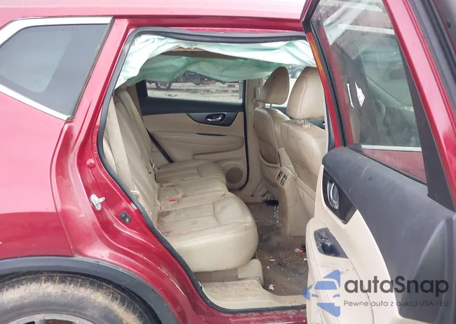 5N1AT2MT7EC803482: 43820779