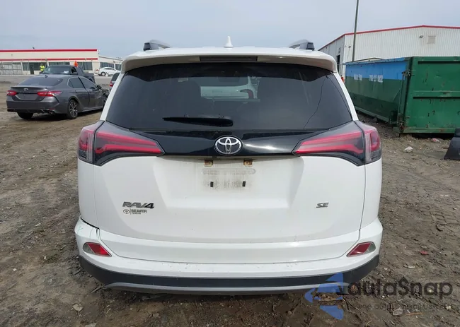 JTMNFREV9JJ194164: 43820782