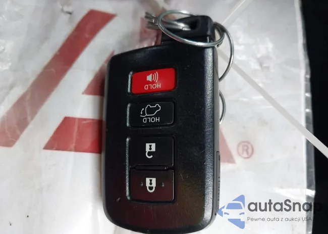 JTMNFREV9JJ194164: 43820782