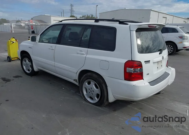 JTEDP21A650064644: 43820786