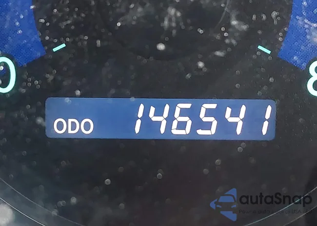 5TDZA22CX6S532384: 43820792