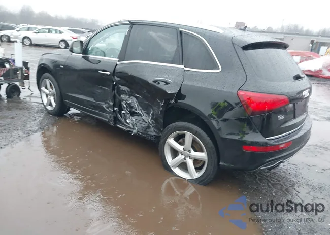 WA1M2AFP1HA073853: 43820797