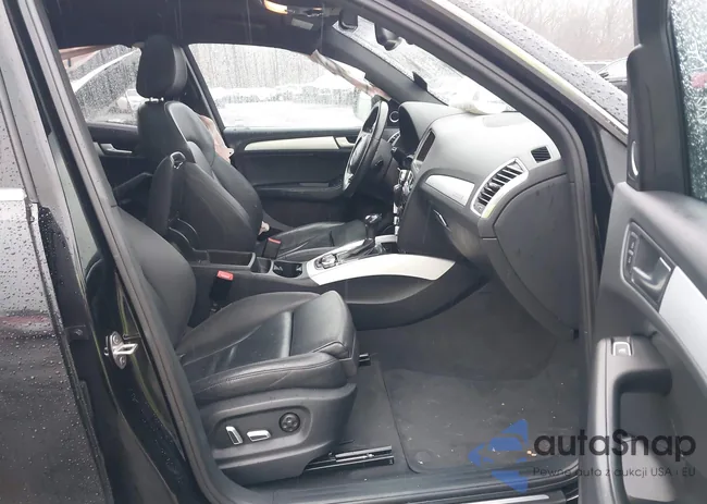 WA1M2AFP1HA073853: 43820797