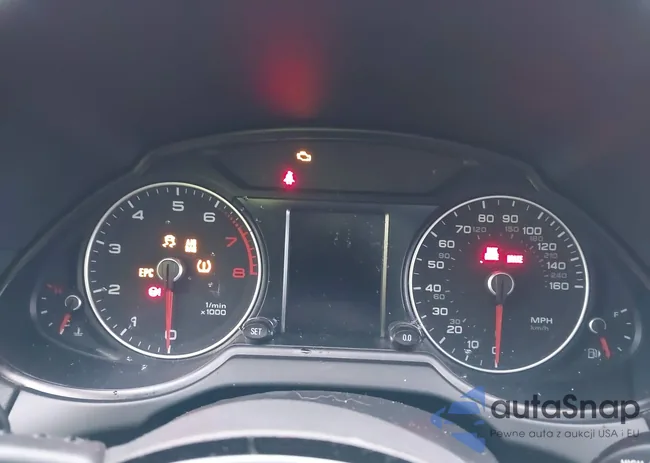 WA1M2AFP1HA073853: 43820797