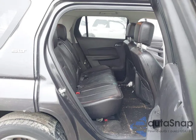 2GKALUEK1D6416959: 43820800