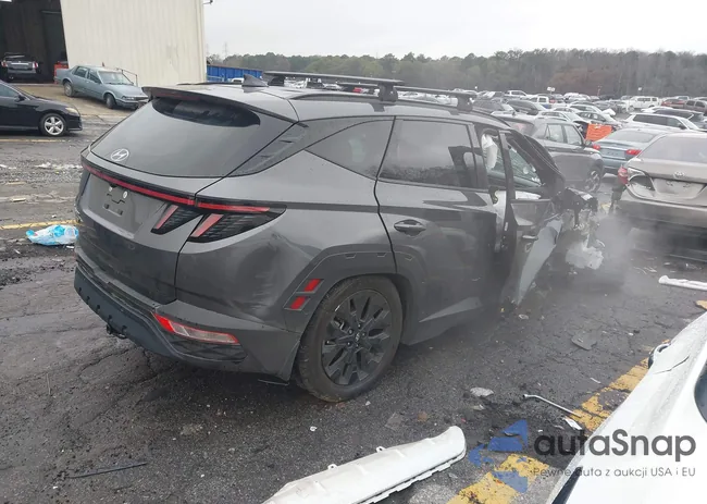 KM8JF3DEXRU336198: 43820808