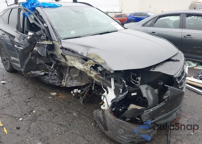 KM8JF3DEXRU336198: 43820808