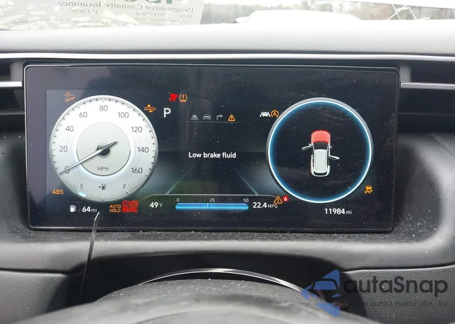 KM8JF3DEXRU336198: 43820808