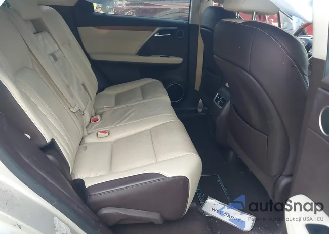 2T2ZZMCAXHC055223: 43820810