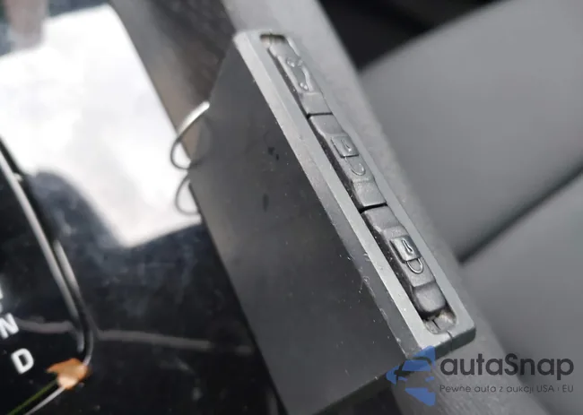 LPSED3KA2ML018305: 43820812