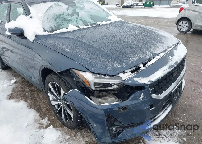 LPSED3KA2ML018305: 43820812