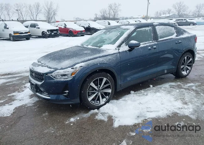 LPSED3KA2ML018305: 43820812