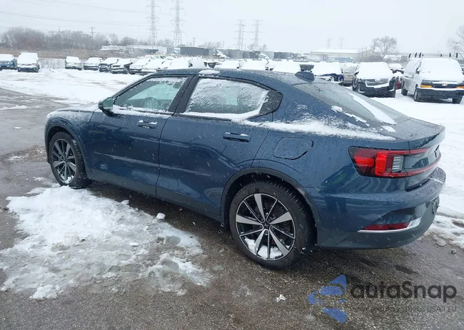 LPSED3KA2ML018305: 43820812