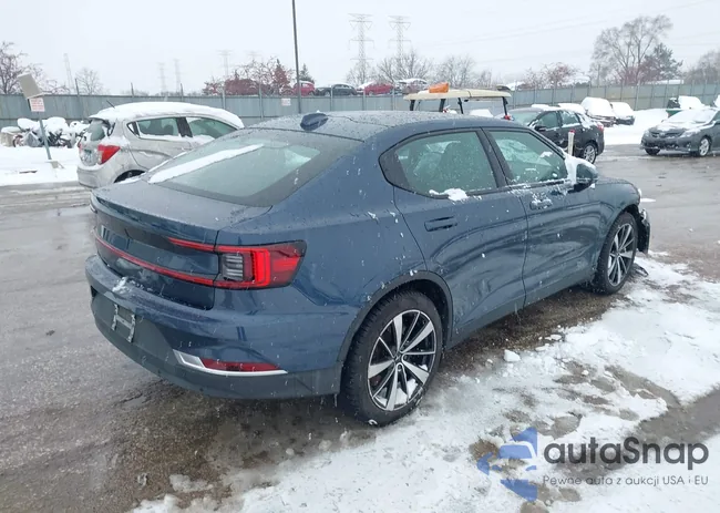 LPSED3KA2ML018305: 43820812