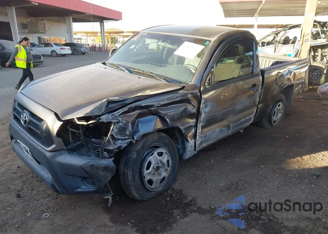 5TFNX4CNXCX016444: 43820816