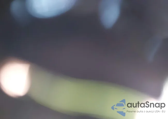 WDDUG8CB6GA247154: 43820818