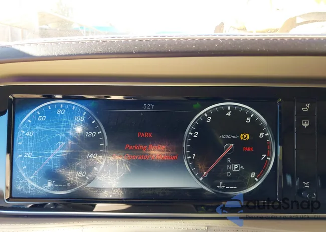 WDDUG8CB6GA247154: 43820818