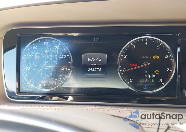 WDDUG8CB6GA247154: 43820818