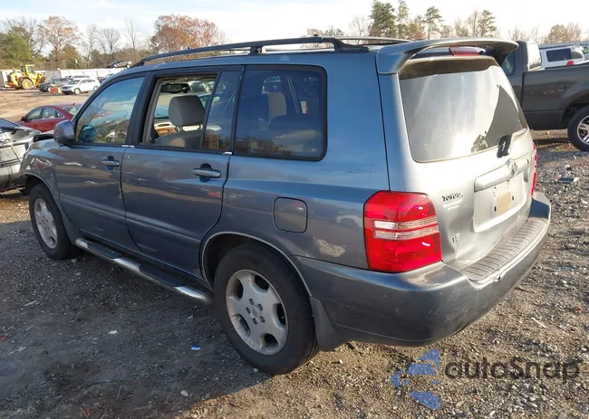 JTEDP21A060099343: 43820826