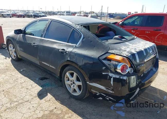 1N4AL21E38C180284: 43820832