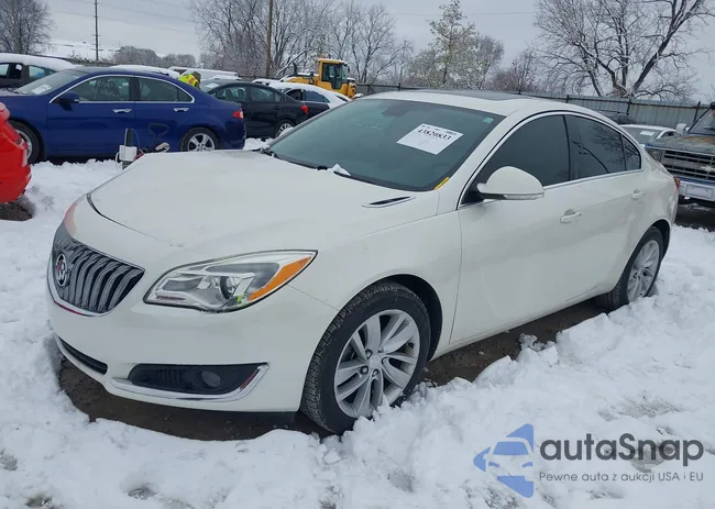 2G4GN5EX9F9237180: 43820833