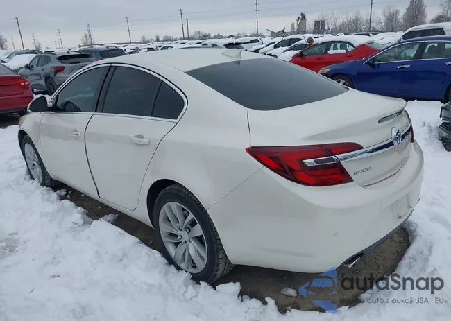 2G4GN5EX9F9237180: 43820833