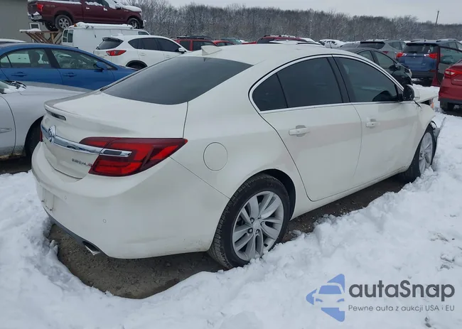 2G4GN5EX9F9237180: 43820833