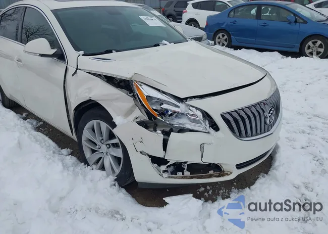 2G4GN5EX9F9237180: 43820833