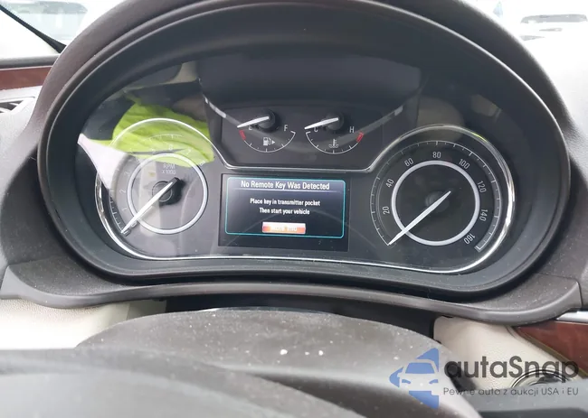 2G4GN5EX9F9237180: 43820833