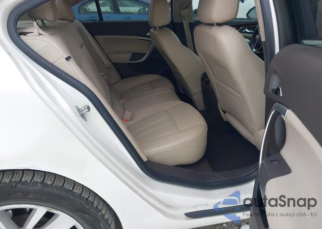 2G4GN5EX9F9237180: 43820833