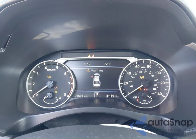 1N4BL4EV5LC229522: 43820834