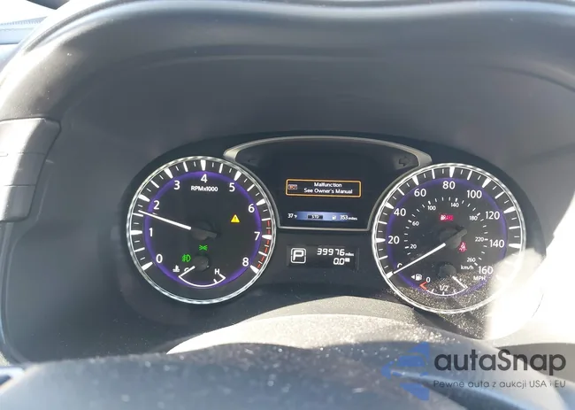 5N1DL0MM0LC511986: 43820841