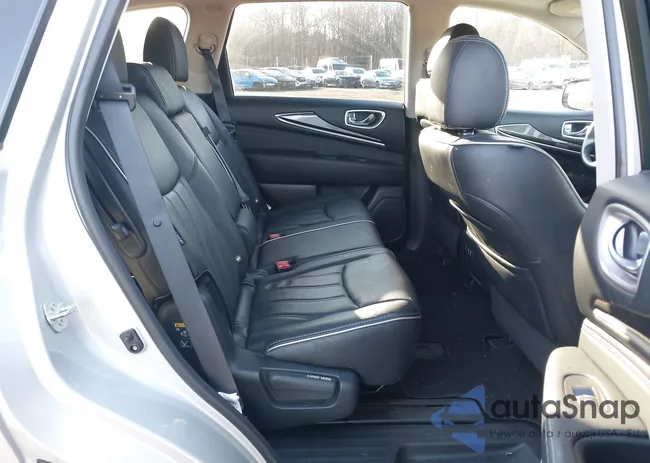 5N1DL0MM0LC511986: 43820841