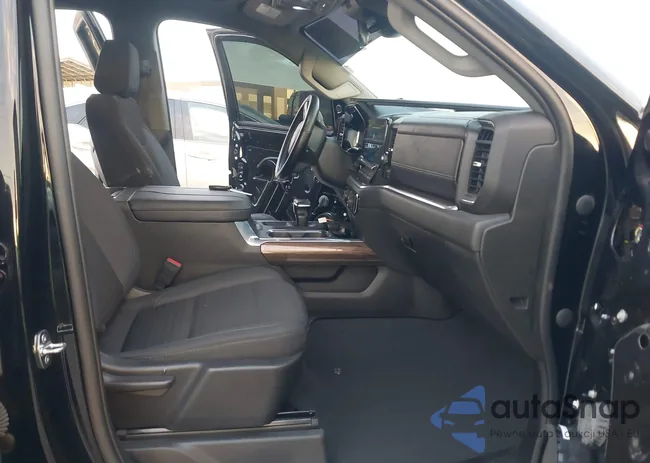 1GCUDEE82PZ114248: 43820854